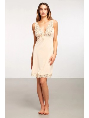 Kom Eva Emy Kombinezon - TEN - 50