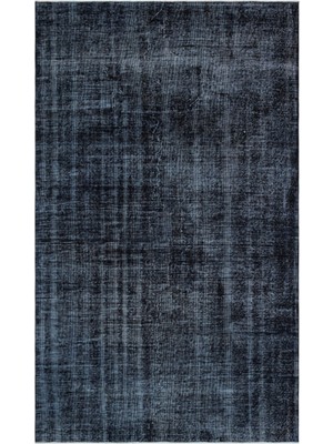 Girit Bej Çizgili Yün Modern Desenli Yün Hav Toz Vermez Leke Tutmayan Salon Yolluk Mutfak El Dokuma Halı