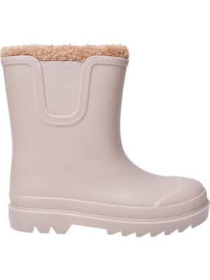 Igor W10290 Tokio Borreguito Yünlü Çocuk Bot