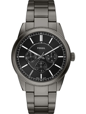 Fossil FFS6136 Erkek Kol Saati