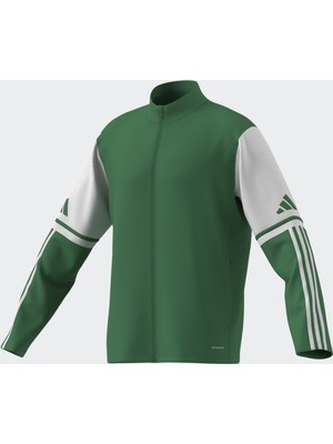 Adidas SQ25 Tr Jkt Ceket