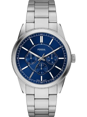 Fossil FS6134 Erkek Kol Saati
