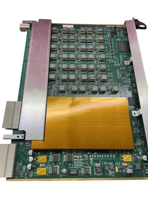 Biosense Webster Carto 3 Sistemi Confidense Modülü Yüksek Yoğunluklu Haritalama Kiti Acl Tx Kart Fru