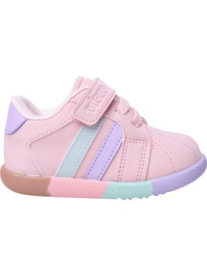 Vicco Heika Ilk Adım Spor Ayakkabı