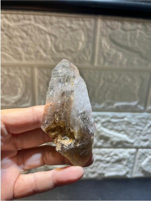 Clean Kuvars Doğaltaş