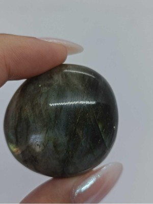 Labradoit Doğaltaş