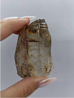 Kristal Kuvars Doğaltaş Kütle