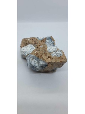 Dentritli Opal Koleksiyonluk Doğaltaş