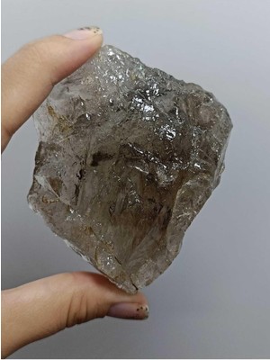 Kristal Kuvars Doğaltaş Kütle