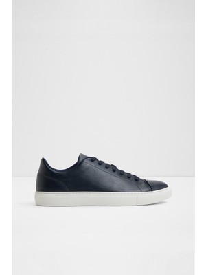 Aldo Belford Ayakkabı Spor Ayakkabılar Günlük Ayakkabı - Mavi