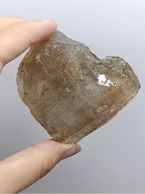 Kristal Kuvars Doğaltaş Kütle