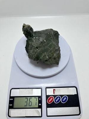 Obsidyen Duygu Taşı Doğaltaş Kütle