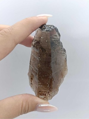 Dumanlı Kuvars Doğaltaş