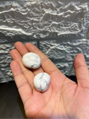 Havlit Doğaltaş Mineral