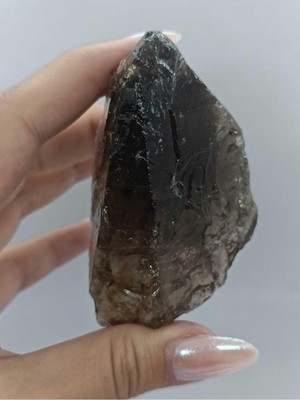 Dumanlı Kuvars Doğaltaş