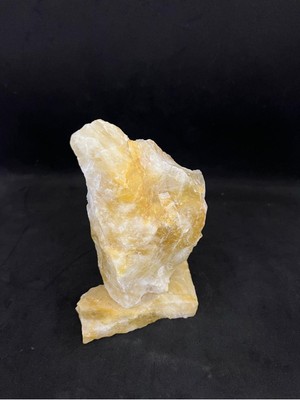 Sitrin Stantlı Sitrin Doğaltaş