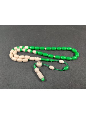 Başka Yerde Yok!!! Ahmet Muhacir Usta Eseri Katalin Kombinli Amerikan Bilardo Topu Sertifikalı 8362