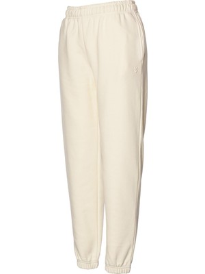 Hummel Hml-T-Pulse Female Regular W Sweatpants Kadın Pantolon