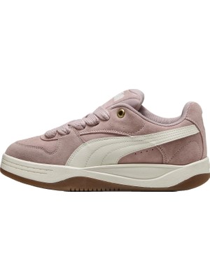 Puma Park Luna Sd Kadın Pembe Günlük Ayakkabı