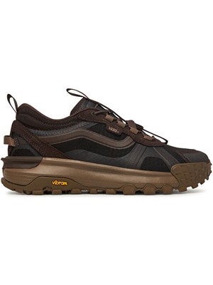 Vans Mte Crosspath Xc Erkek Günlük Ayakkabı VN000D5VDRB1 Kahverengi