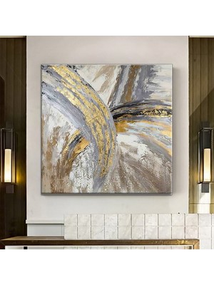 Modern Kanvas; Modern Mermer Kanvas; Alkol Mürekkebi Duvar Sanatı; Gümüş Kanvas; Mermer Kanvas Sanat