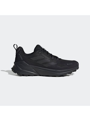adidas TERREXTRAILMAKER 2