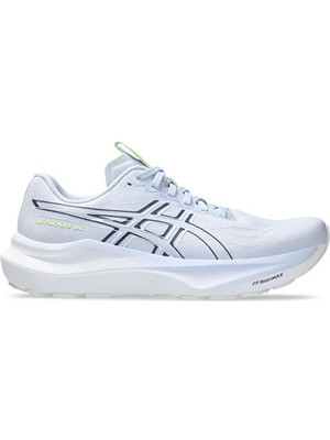 Asics Gt 2000 14 Unisex Koşu Ayakkabısı 1012B843-400 Mavi