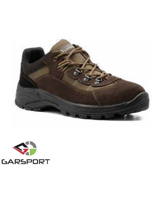 Gar Sport  Kamikaze Low Bot 45