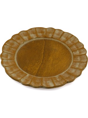 34 cm Supla