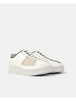  Kadın Camper Twins K201580-004