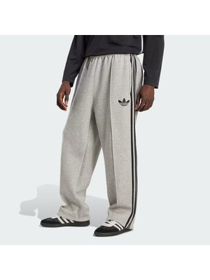 Adidas Originals JX1505 Adicolor Spacer Baggy Track Pants
