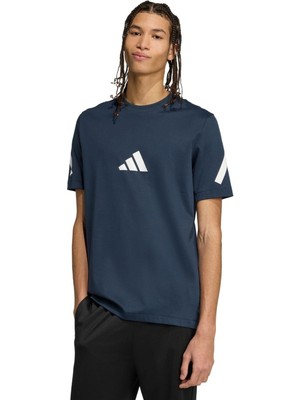 Adidas Z.n.e. Erkek Tişört