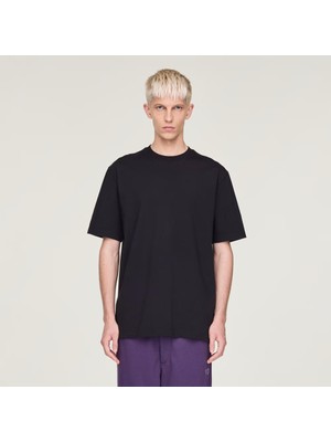 Adidas Y-3 Erkek Tişört