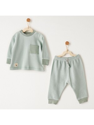 Andywawa 2'li Bebek Takım AC26012