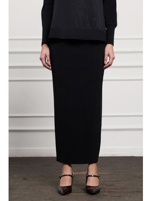 Nuss 013 Merserize Kalem Etek