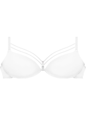 Nurteks 1420 Destekli Sütyen