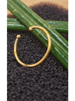 gümüş hızma  ve şık tasarım