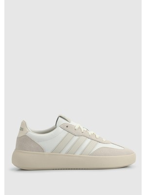 Adidas Sportswear JR1228 Barreda Decode Ayakkabı