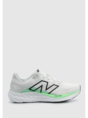 M680RH8NB Running Men Shoes