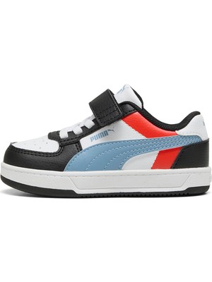 Puma Caven 2.0 Block AC+ Inf