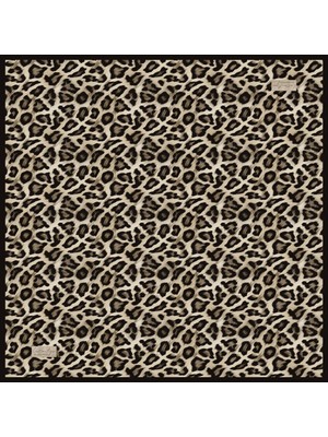 2421-10 Sura Ipek 90X90