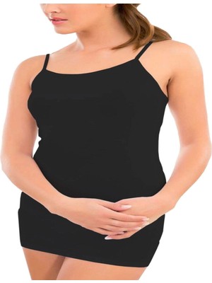 Imer 1251 Uzun Atlet