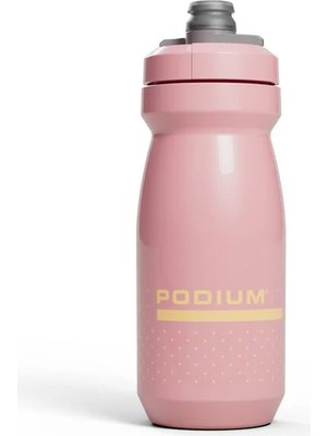 Camelbak Podium .62L / 21OZ