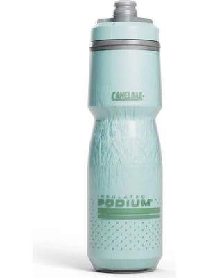 Camelbak Podium Chill .62L / 21OZ