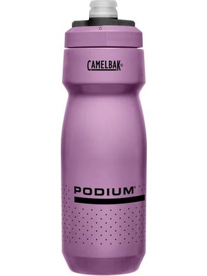 Camelbak Podium .71L / 24OZ