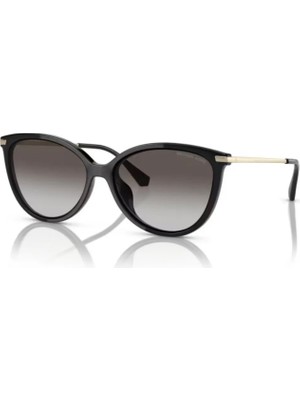 Michael Kors MK2184U 3005/8G 58 Güneş Gözlüğü