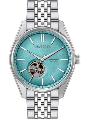 Quantum QMG1207.300 Otomatik Kol Saati