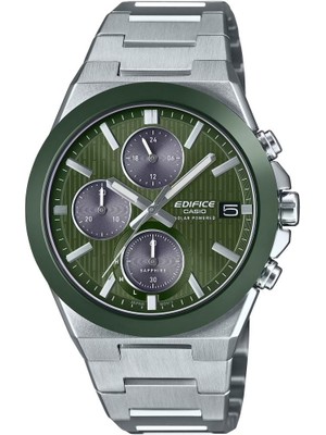 Casio EFS-S650D-3ADF Edifice Erkek Kol Saati