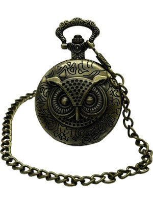 Invıcta 149001 Cep Saati