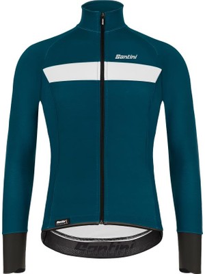 Santini Vega H20 Erkek Kışlık Ceket 0W50775VEGAH20